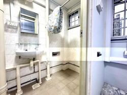 Blk 14 Kampong Arang Road (Kallang/Whampoa), HDB 3 Rooms #501880681